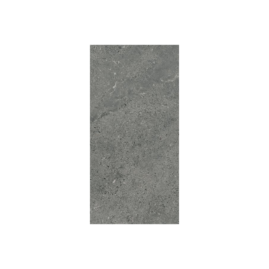 Autrim Graphite Mat 29,8x59,8 universali plytelė