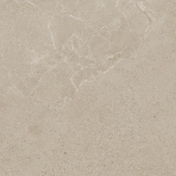 Autrim Taupe Mat 59,8x59,8 universali plytelė