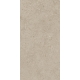 Autrim Taupe Mat 29,8x59,8 universali plytelė