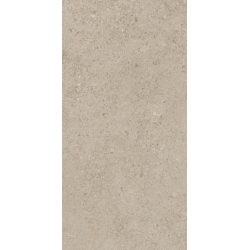 Autrim Taupe Mat 29,8x59,8 universali plytelė