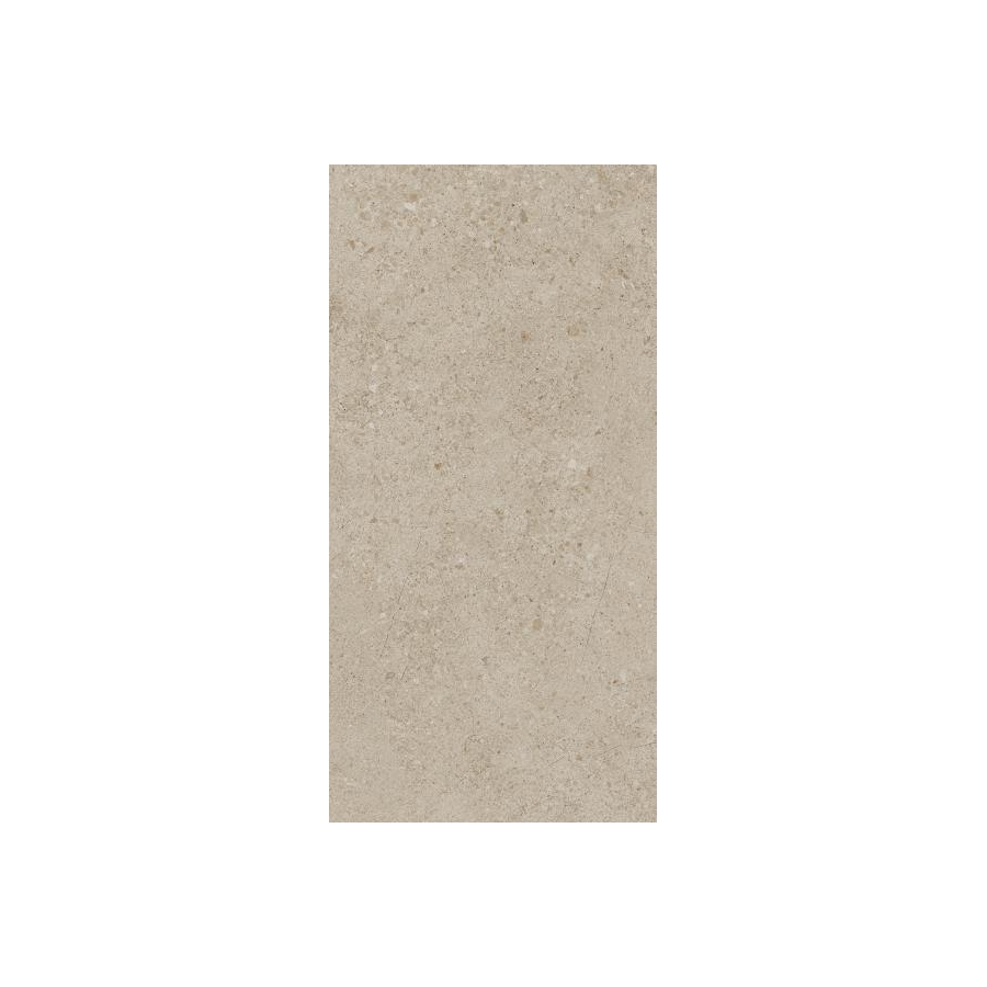 Autrim Taupe Mat 29,8x59,8 universali plytelė