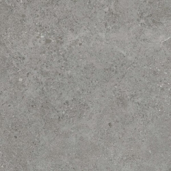 Autrim Grey Mat 59,8x59,8 universali plytelė