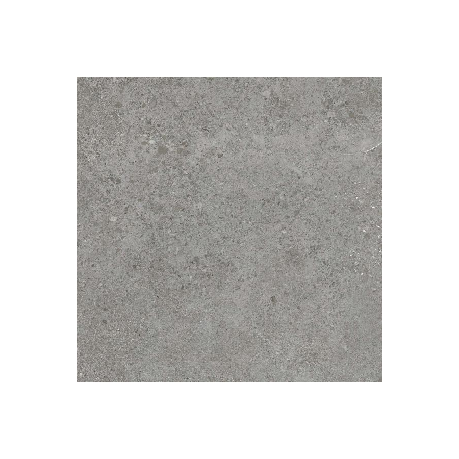 Autrim Grey Mat 59,8x59,8 universali plytelė