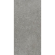 Autrim Grey Mat 29,8x59,8 universali plytelė