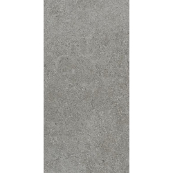 Autrim Grey Mat 29,8x59,8 universali plytelė