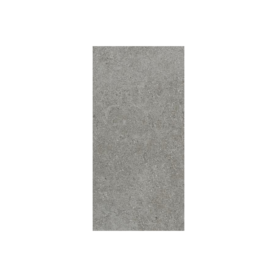 Autrim Grey Mat 29,8x59,8 universali plytelė