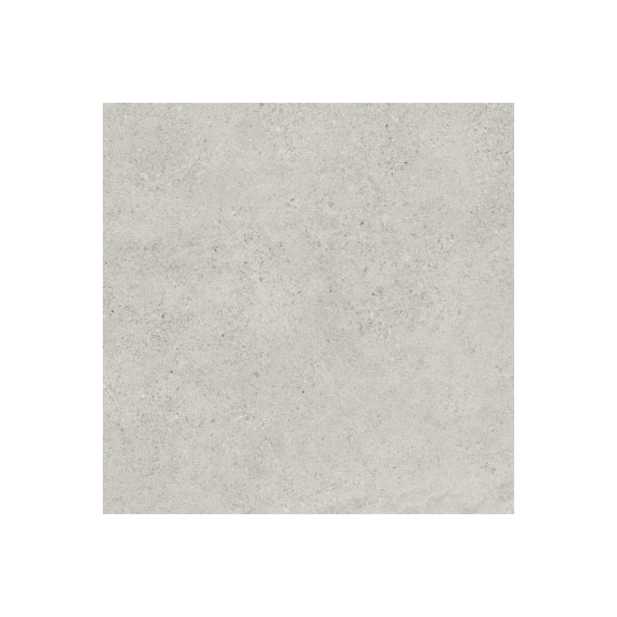 Autrim Light Grey Mat 59,8x59,8 universali plytelė