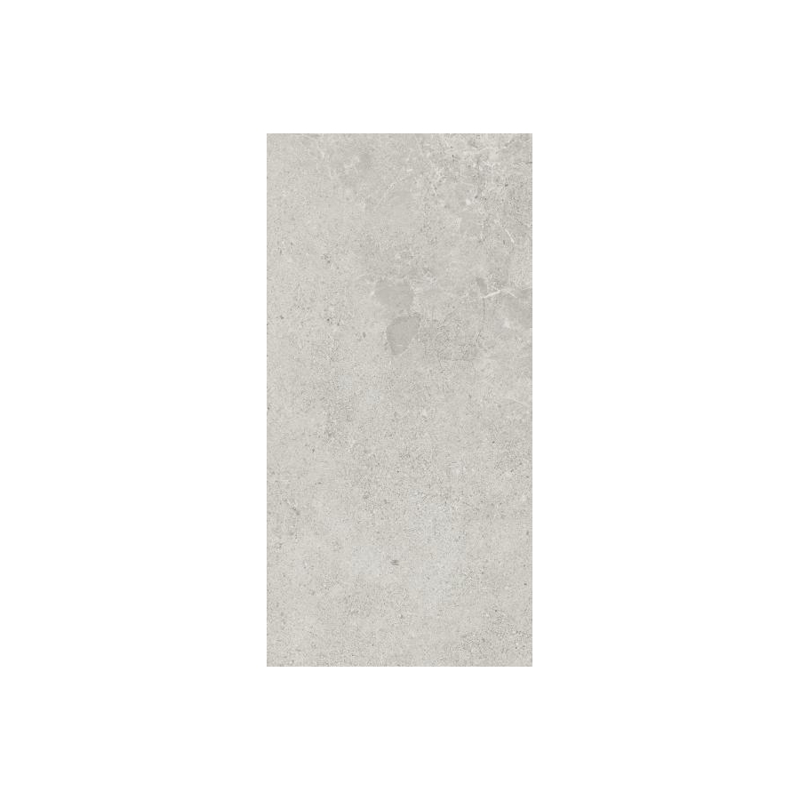 Autrim Light Grey Mat 29,8x59,8 universali plytelė