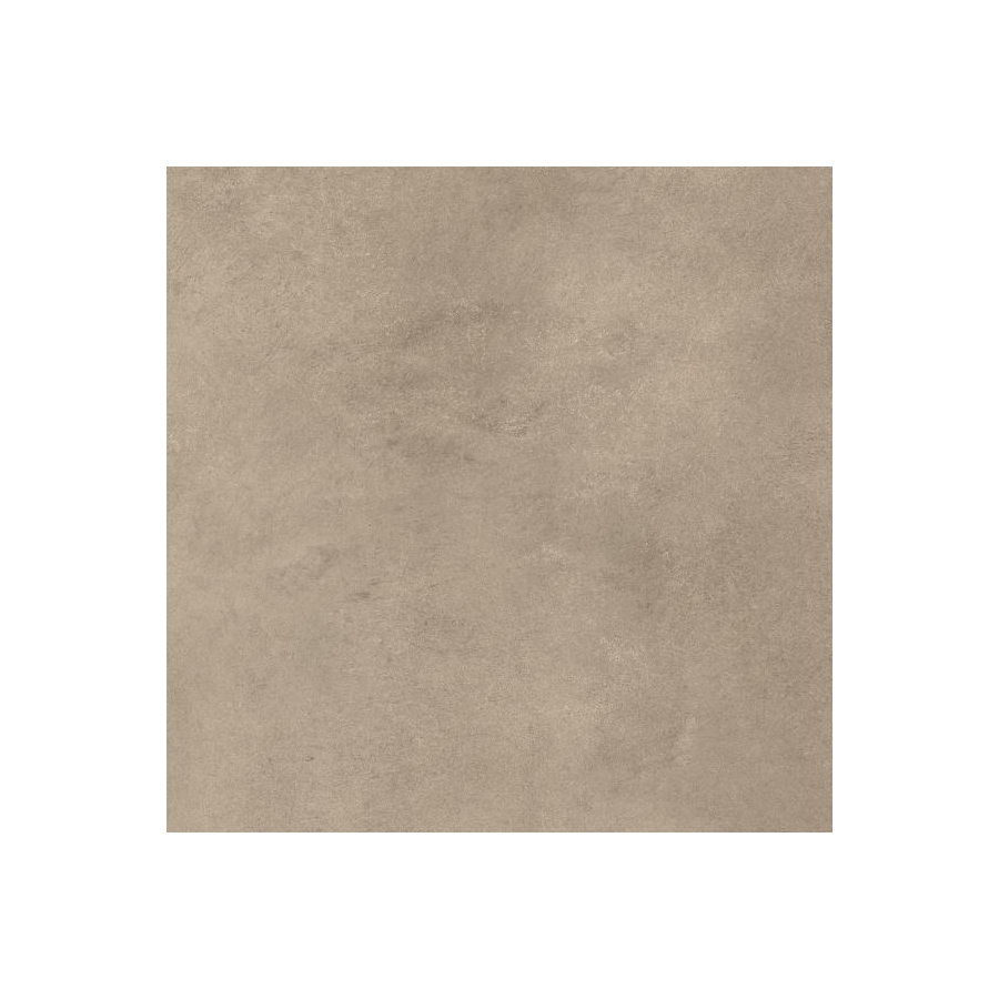 Magnetik Brown 20 mm Mat 59,5x59,5 terasinė plytelė