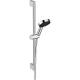 Dušo komplektas Hansgrohe Pulsify Select S          24161000