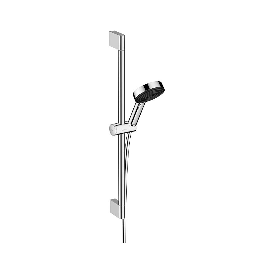 Dušo komplektas Hansgrohe Pulsify Select S          24161000