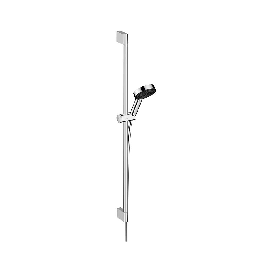 Dušo komplektas Hansgrohe Pulsify Select S         24170000