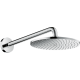 Dušo galva  Hansgrohe Raindance          S27607000