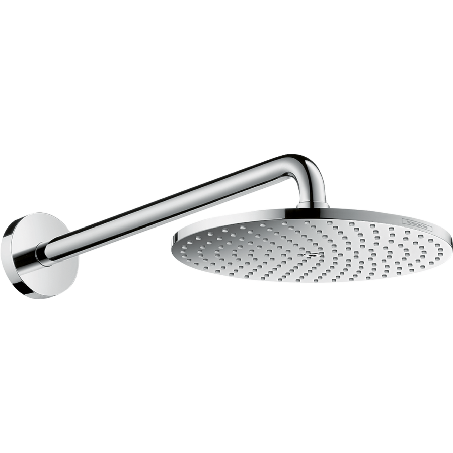 Dušo galva  Hansgrohe Raindance          S27607000