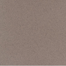 Salti beige gres impregnowany sól-pieprz mat 30x30x0,65 grindų plytelė