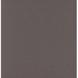 Salti grey gres impregnowany sól-pieprz mat 30x30x0,65 grindų plytelė