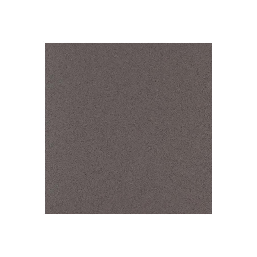 Salti grey gres impregnowany sól-pieprz mat 30x30x0,65 grindų plytelė