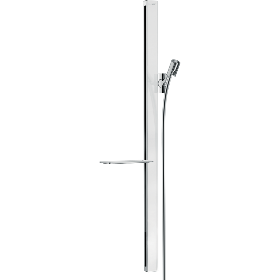 Dušo komplektas Hansgrohe Unica       27640400