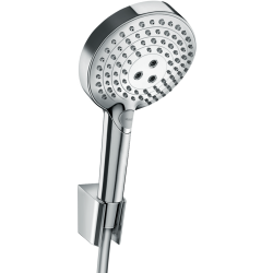 Dušo komplektas Hansgrohe Raindance Select S          27668000