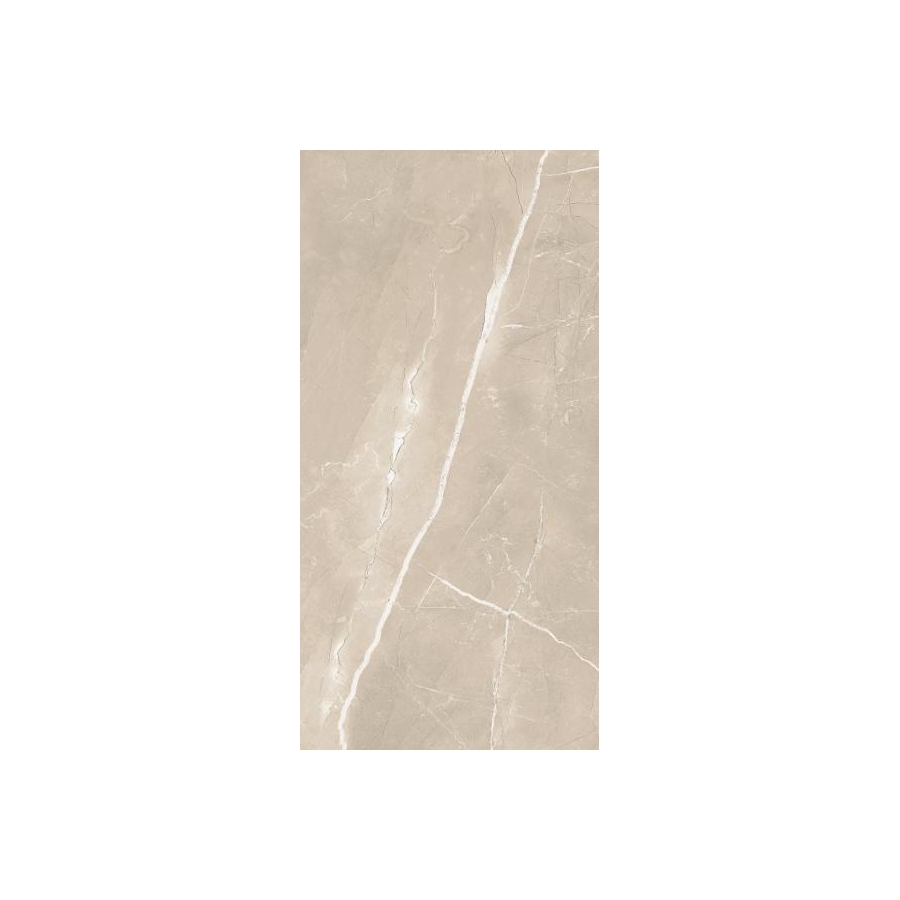 Rittrim Taupe Mat 29,8x59,8 universali plytelė