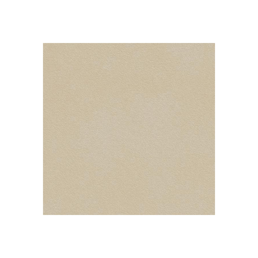 Archicross Base Beige Gres Rekt. Struktura A Mat 59,8X59,8 universali plytelė