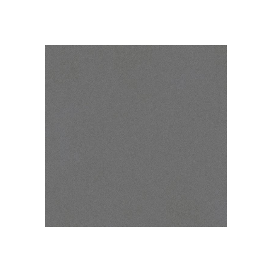 Archicross Base Grey Gres Rekt. Mat. 59,8x59,8 universali plytelė