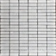 Glass mosaic 8 mm No.57 A-MGL08-XX-057 30x30